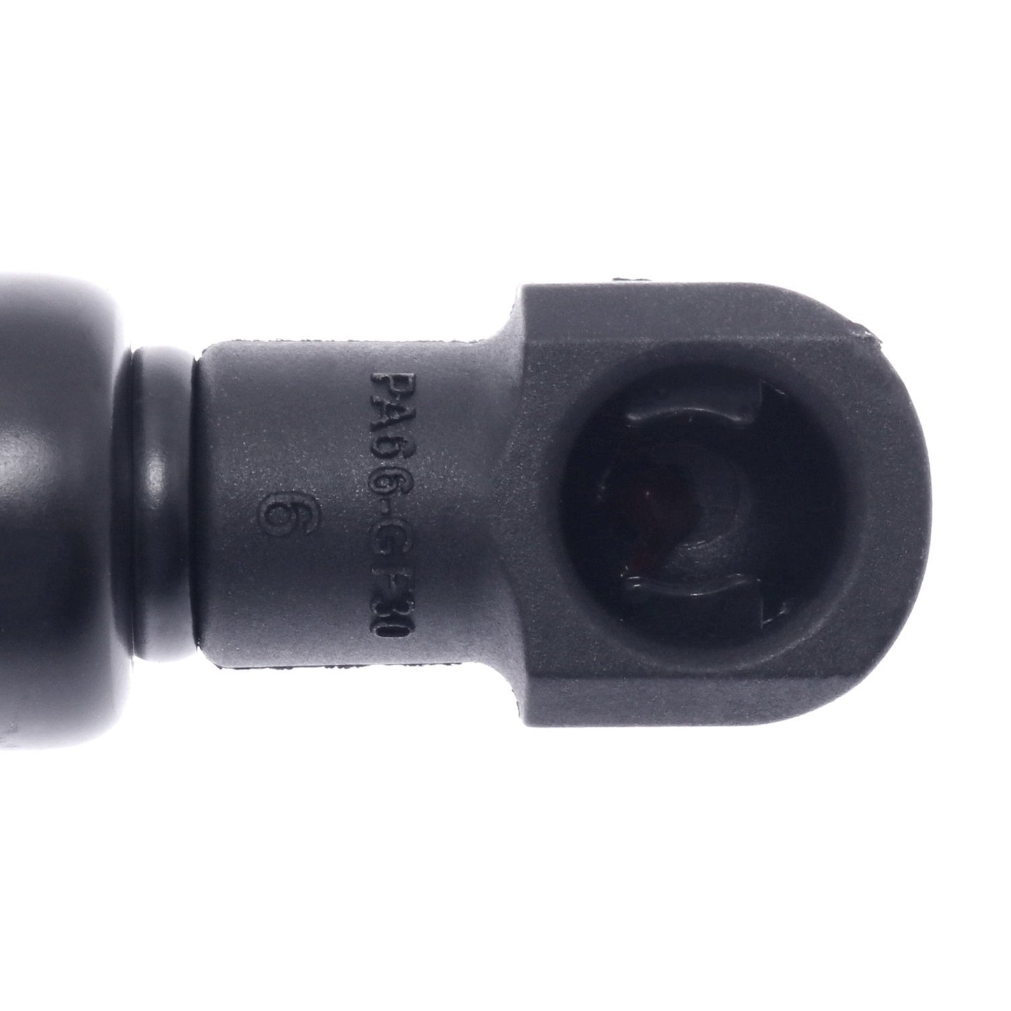 Strong Arm Hood Lift Support 6580