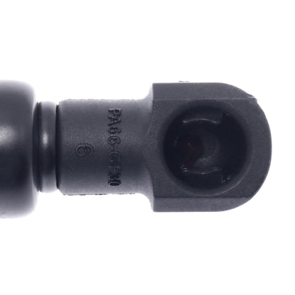 Strong Arm Hood Lift Support 6580