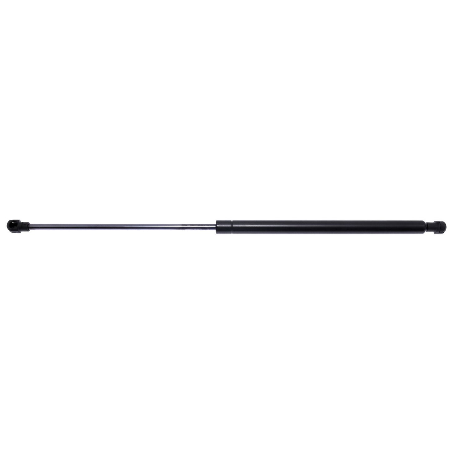 Strong Arm Hood Lift Support 6580