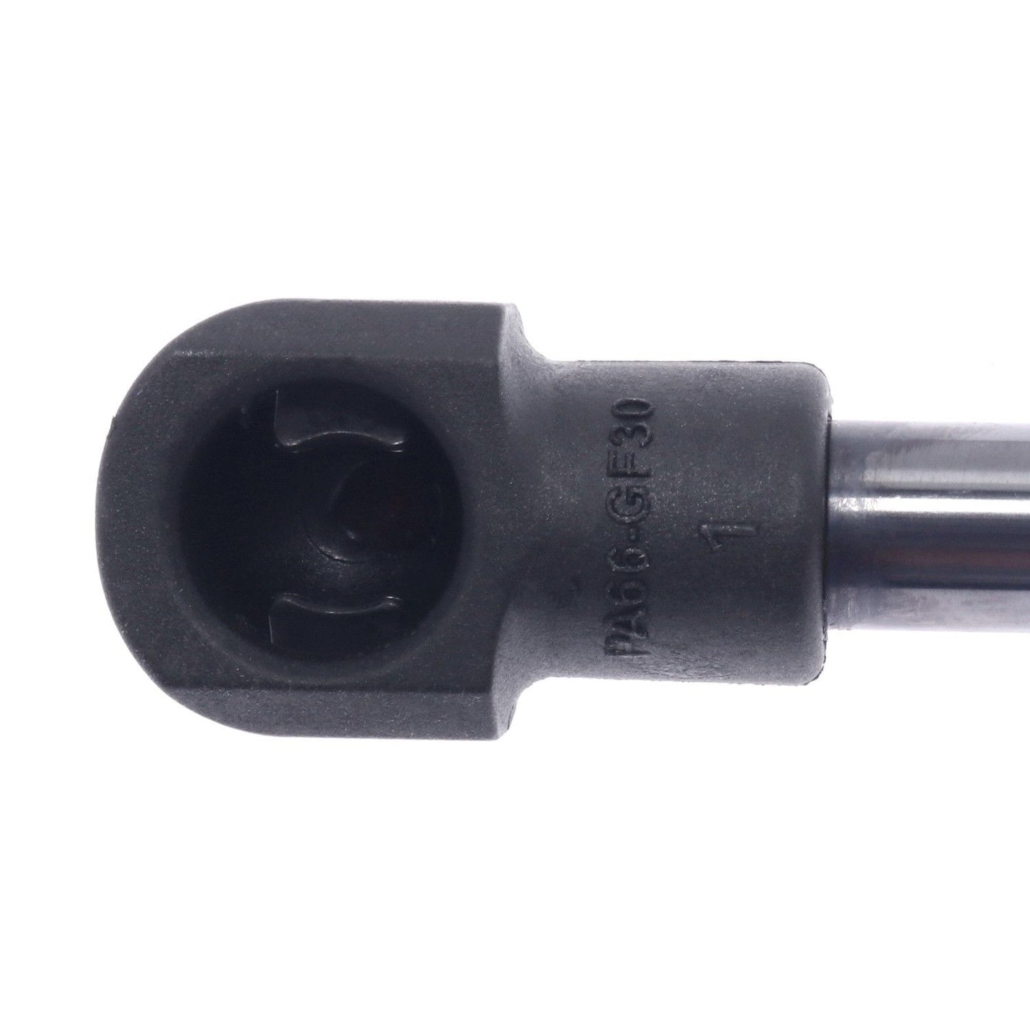 Strong Arm Hood Lift Support 6580