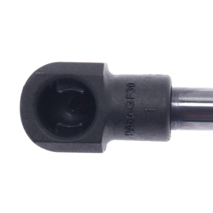 Strong Arm Hood Lift Support 6580