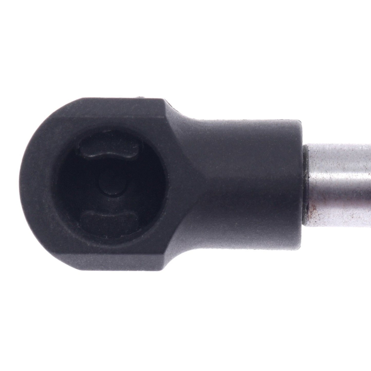 Strong Arm Deck Lid Lift Support 6581