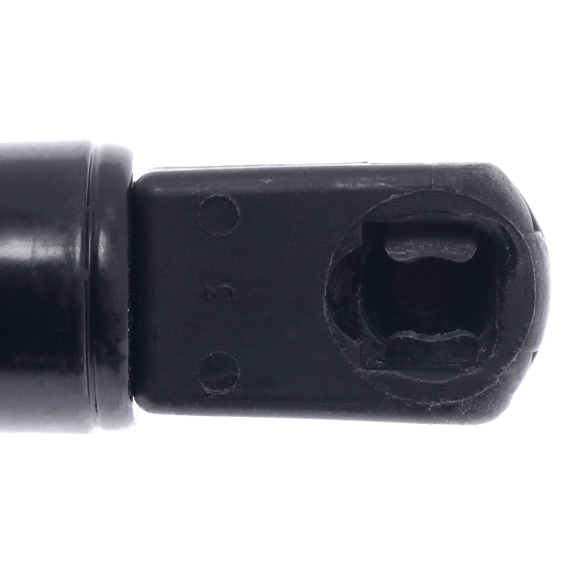 Strong Arm Hood Lift Support 6582