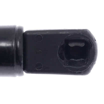 Strong Arm Hood Lift Support 6582