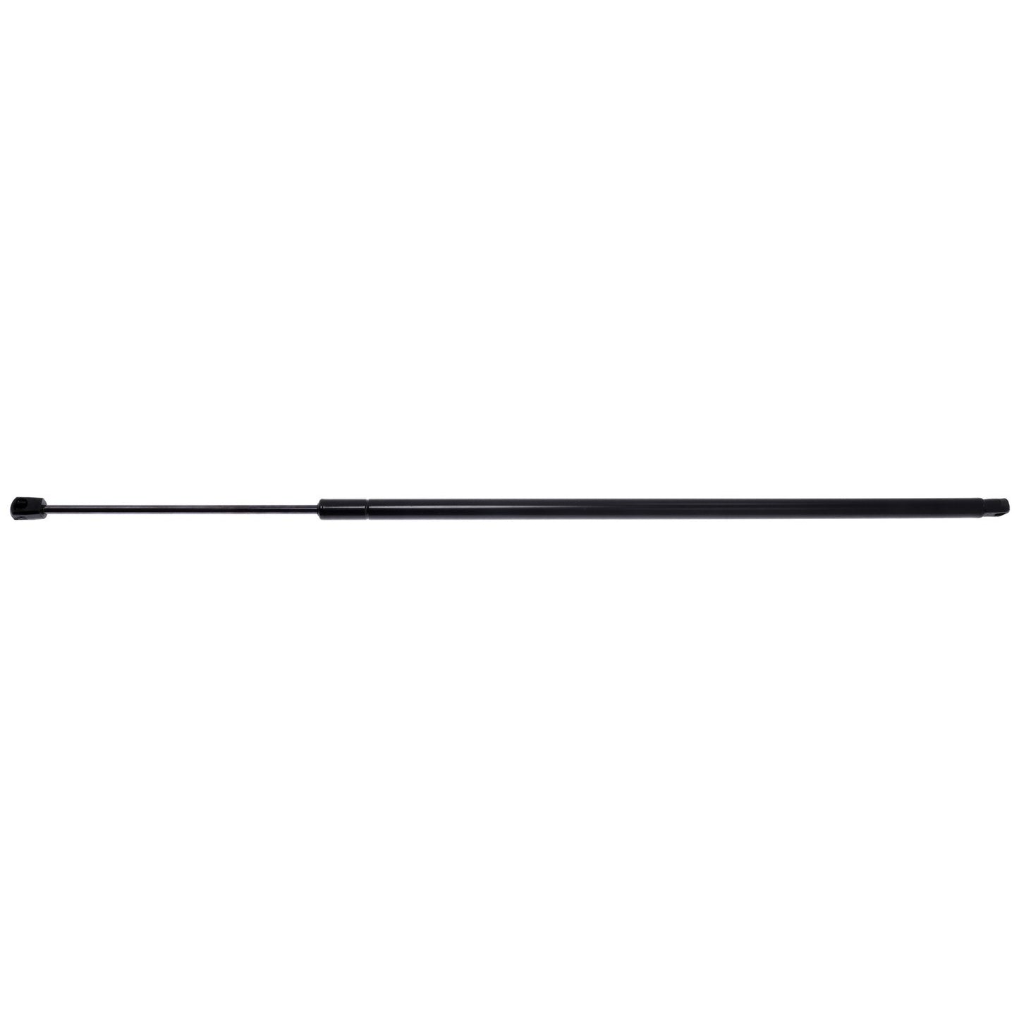 Strong Arm Hood Lift Support 6582