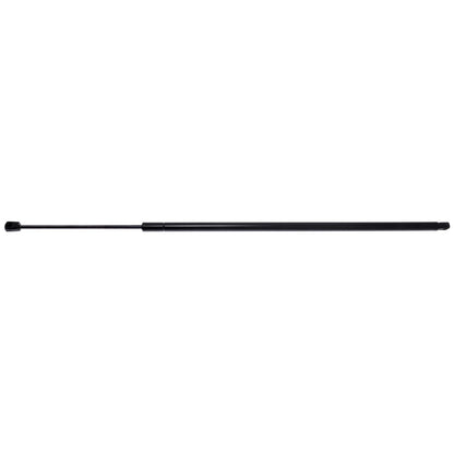 Strong Arm Hood Lift Support 6582