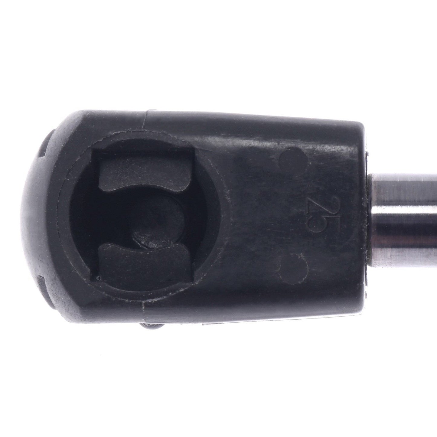 Strong Arm Hood Lift Support 6582