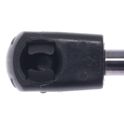 Strong Arm Hood Lift Support 6582