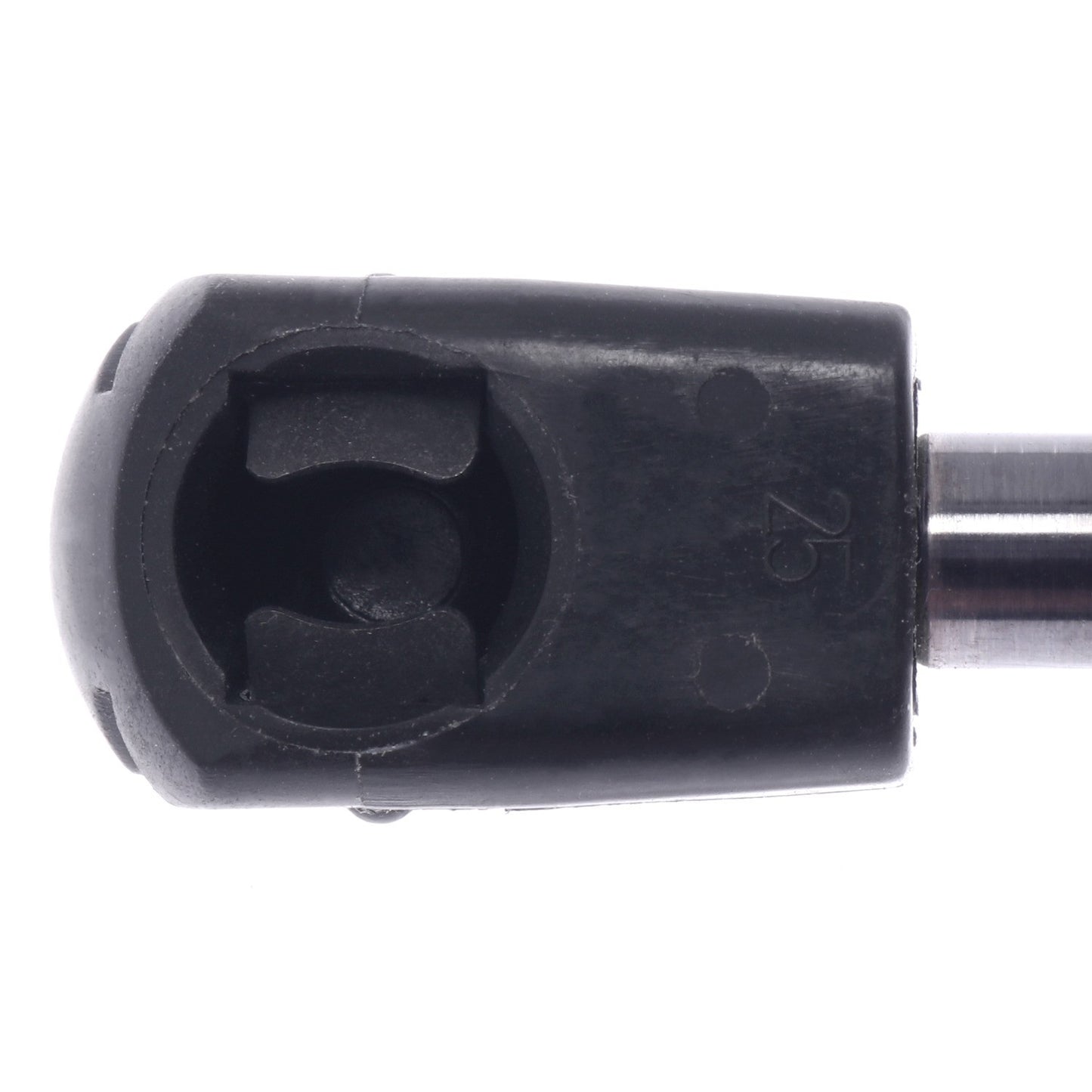 Strong Arm Hood Lift Support 6582