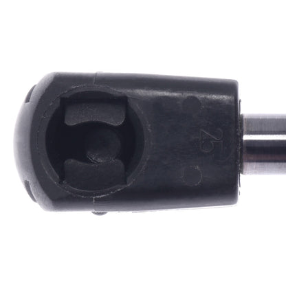 Strong Arm Hood Lift Support 6582