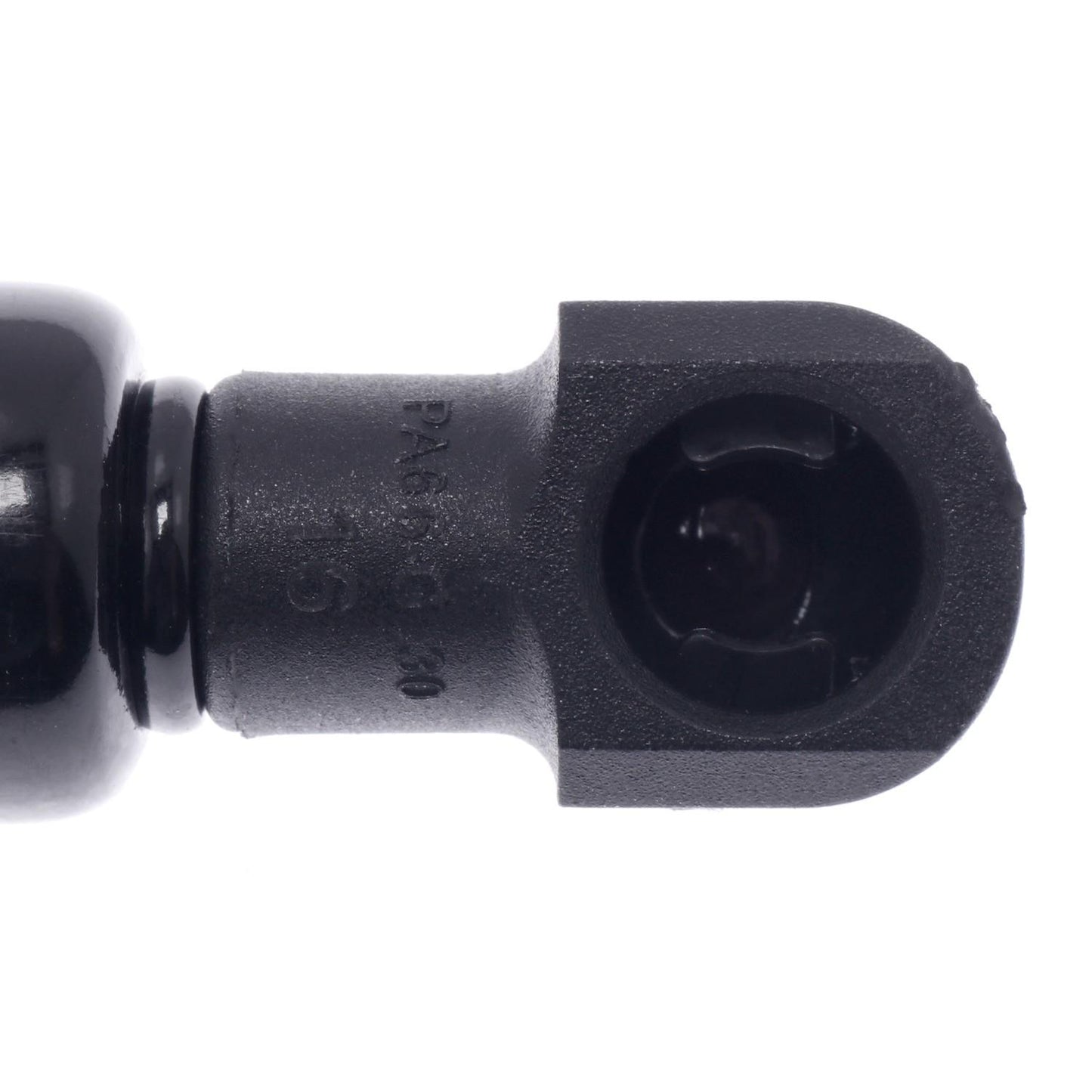 Strong Arm Trunk Lid Lift Support 6583