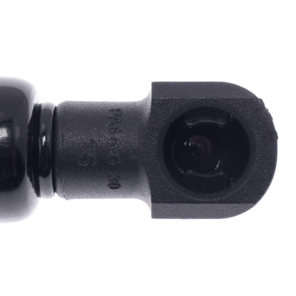 Strong Arm Trunk Lid Lift Support 6583