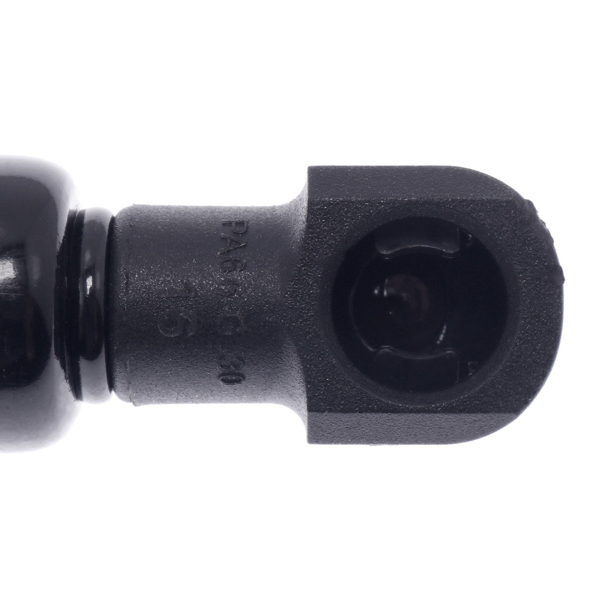 Strong Arm Trunk Lid Lift Support 6583