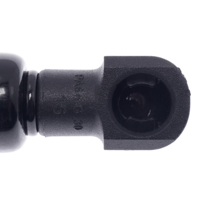 Strong Arm Trunk Lid Lift Support 6583