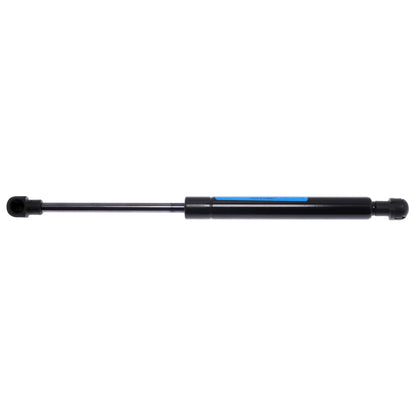 Strong Arm Trunk Lid Lift Support 6583