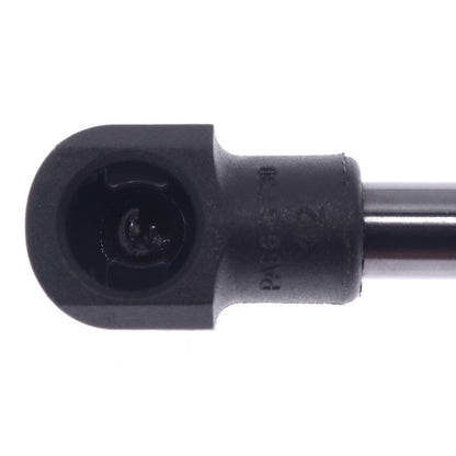 Strong Arm Trunk Lid Lift Support 6583