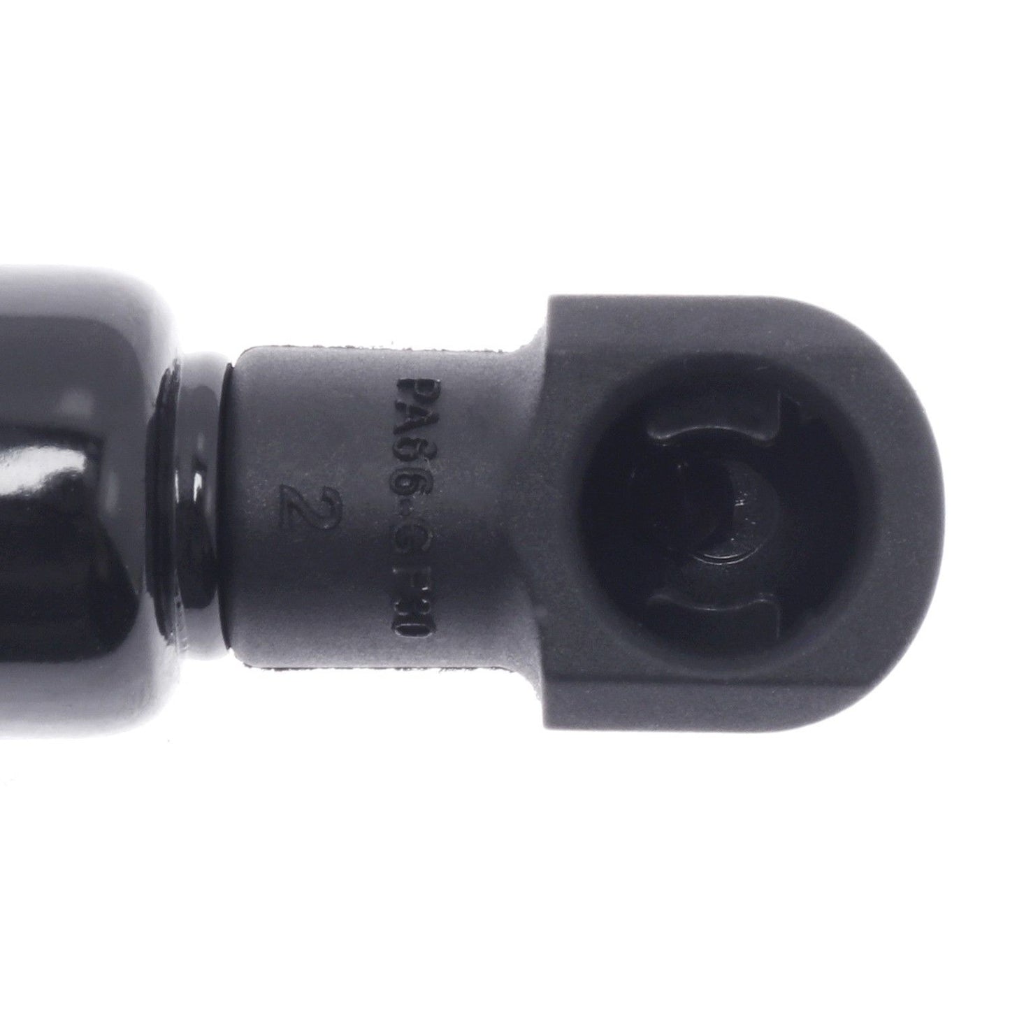 Strong Arm Trunk Lid Lift Support 6584