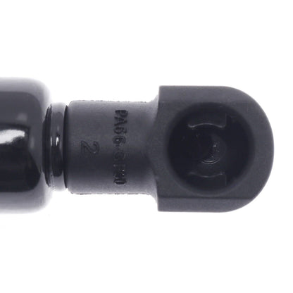 Strong Arm Trunk Lid Lift Support 6584