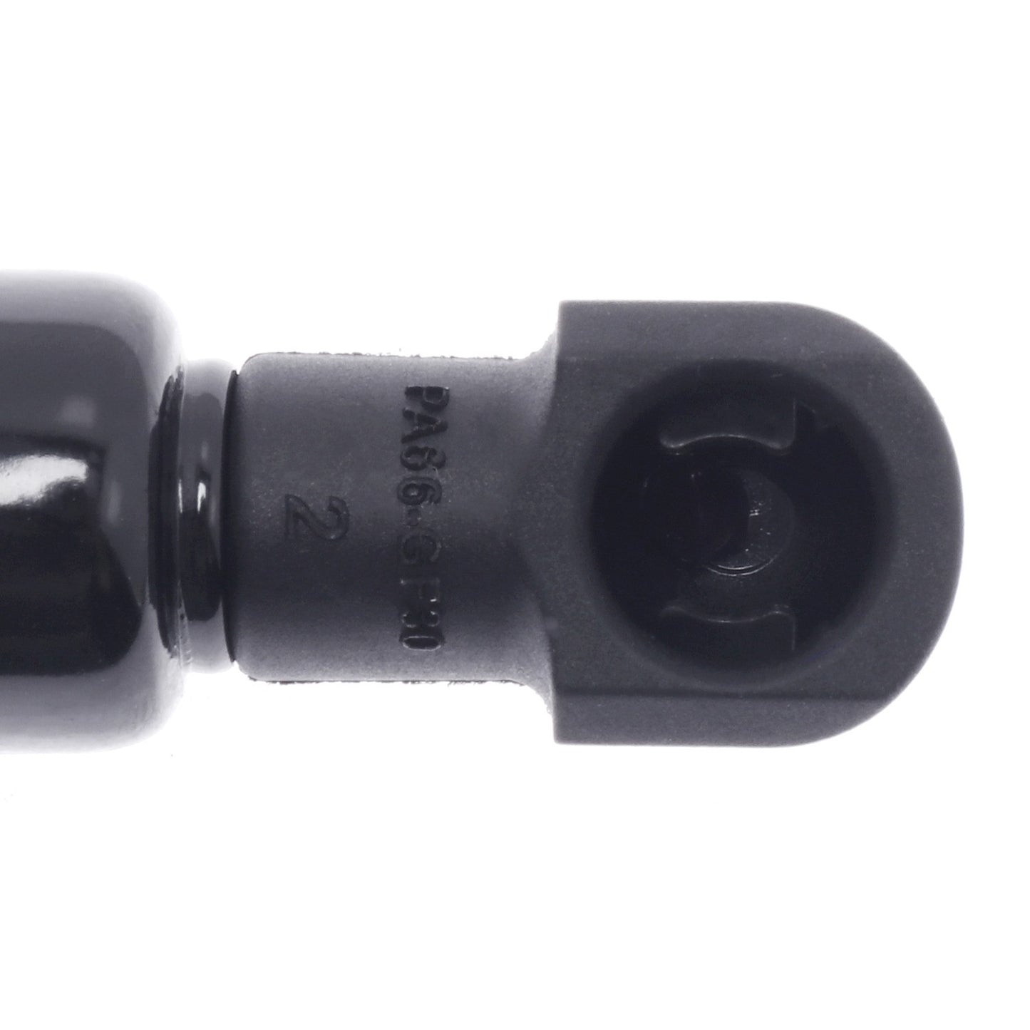 Strong Arm Trunk Lid Lift Support 6584