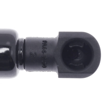 Strong Arm Trunk Lid Lift Support 6584