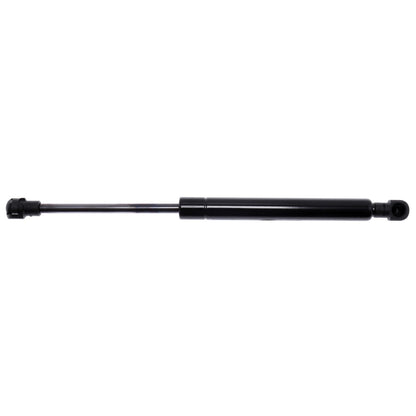 Strong Arm Trunk Lid Lift Support 6584