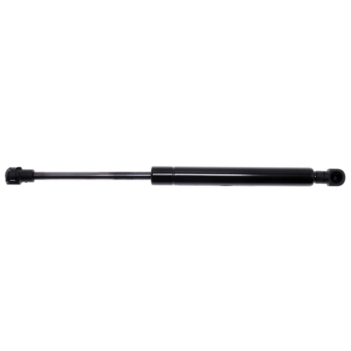 Strong Arm Trunk Lid Lift Support 6584