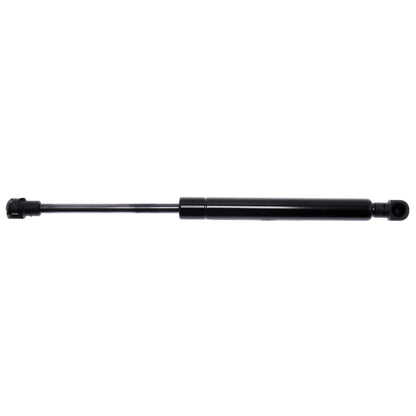 Strong Arm Trunk Lid Lift Support 6584