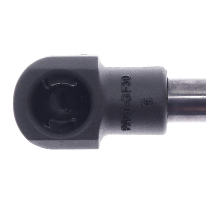 Strong Arm Trunk Lid Lift Support 6584