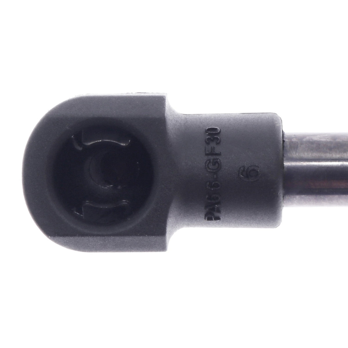 Strong Arm Trunk Lid Lift Support 6584