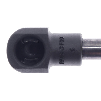 Strong Arm Trunk Lid Lift Support 6584