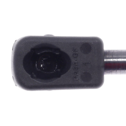 Strong Arm Hood Lift Support 6585