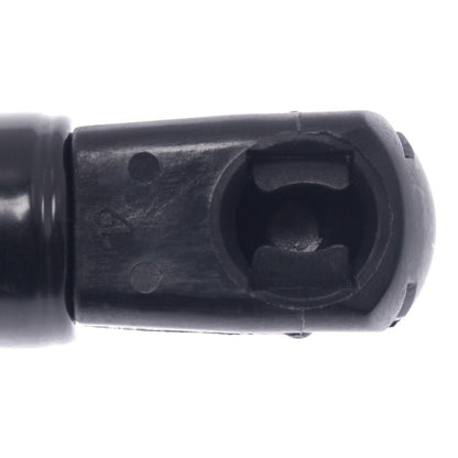 Strong Arm Hood Lift Support 6586