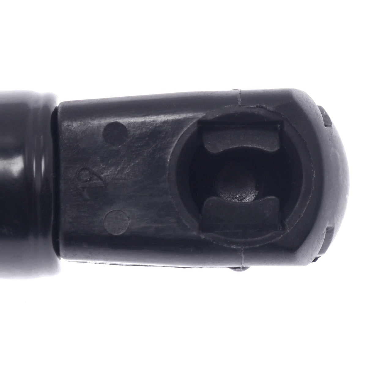 Strong Arm Hood Lift Support 6586