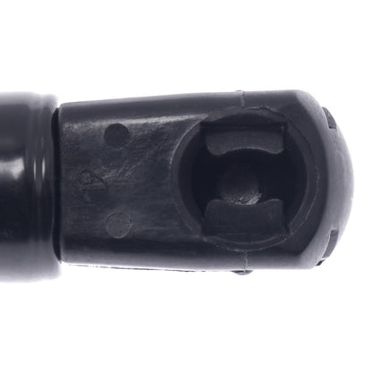 Strong Arm Hood Lift Support 6586