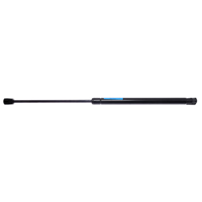 Strong Arm Hood Lift Support 6586