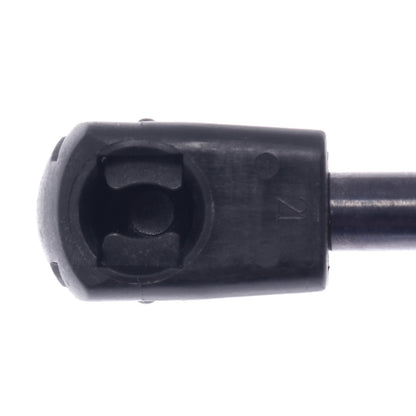 Strong Arm Hood Lift Support 6586