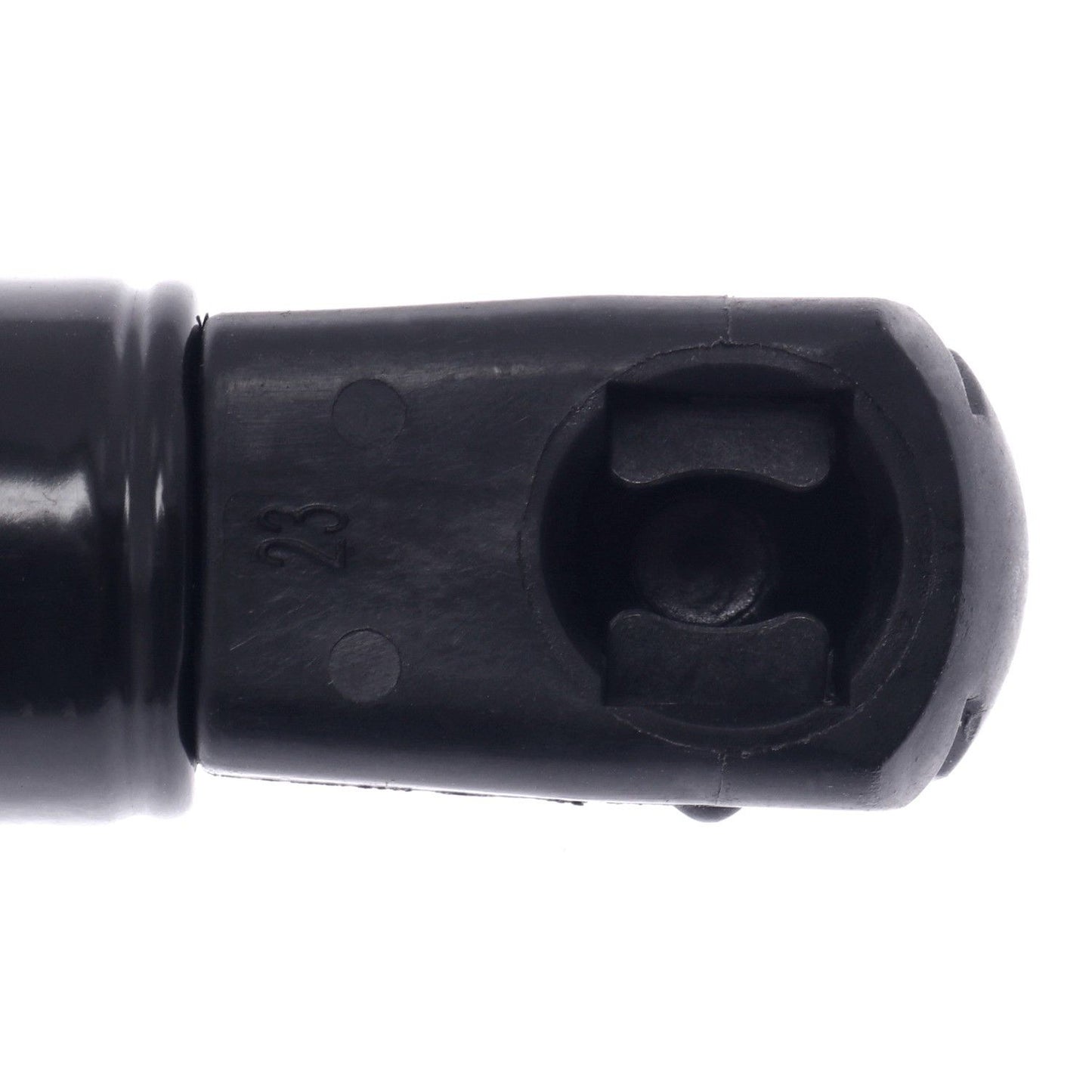 Strong Arm Trunk Lid Lift Support 6588