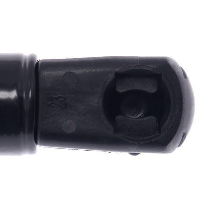 Strong Arm Trunk Lid Lift Support 6588
