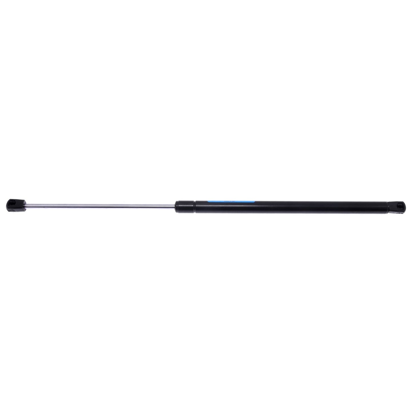Strong Arm Trunk Lid Lift Support 6588