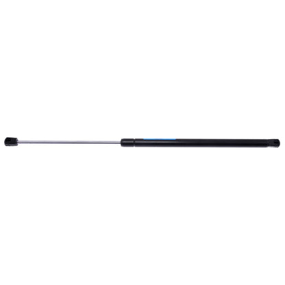 Strong Arm Trunk Lid Lift Support 6588