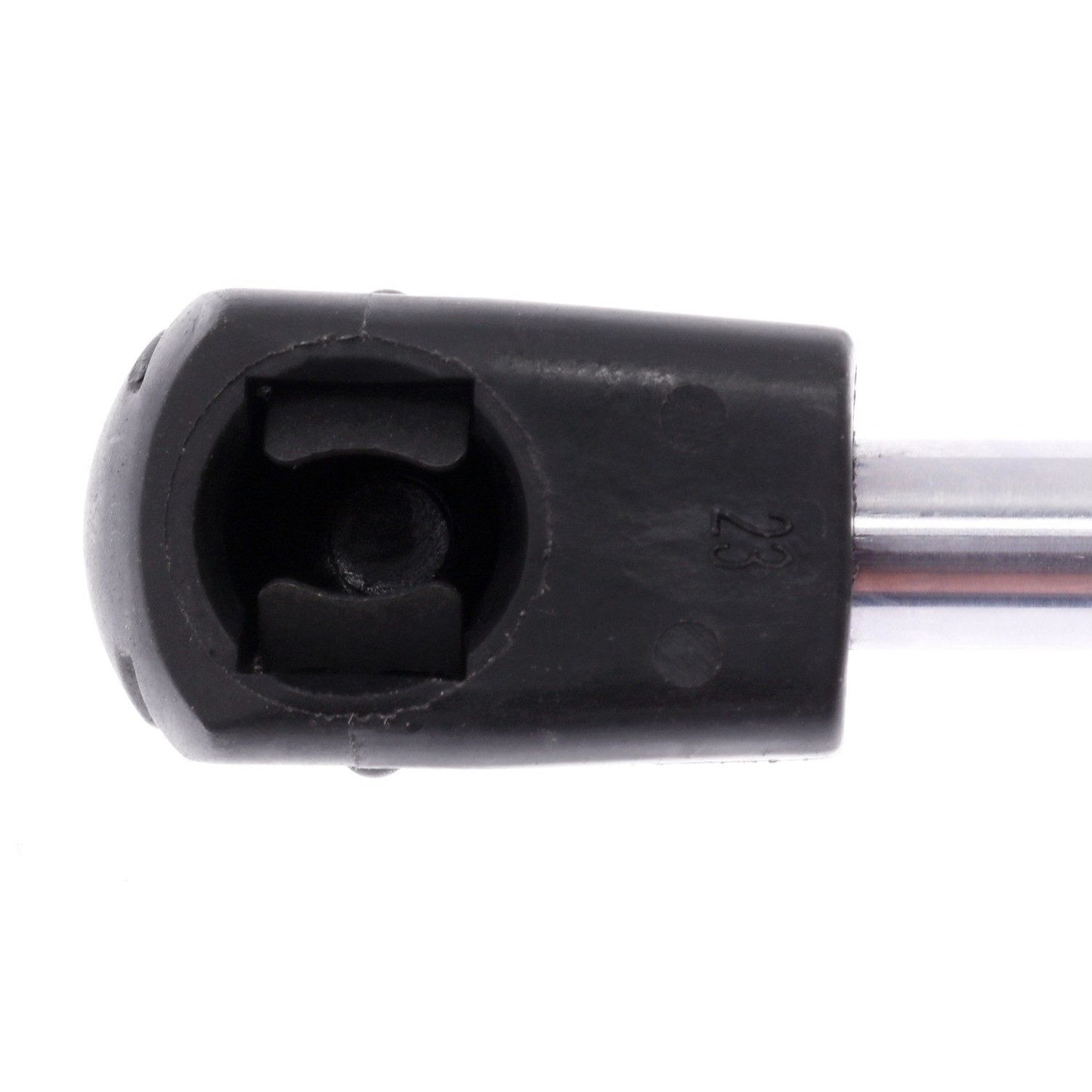 Strong Arm Trunk Lid Lift Support 6588