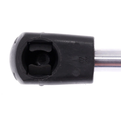Strong Arm Trunk Lid Lift Support 6588