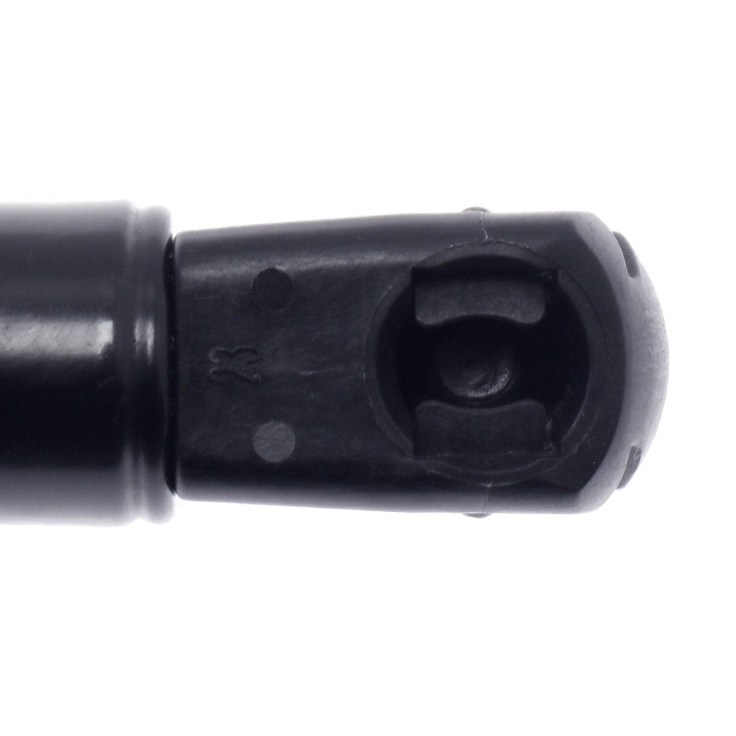 Strong Arm Hatch Lift Support 6589