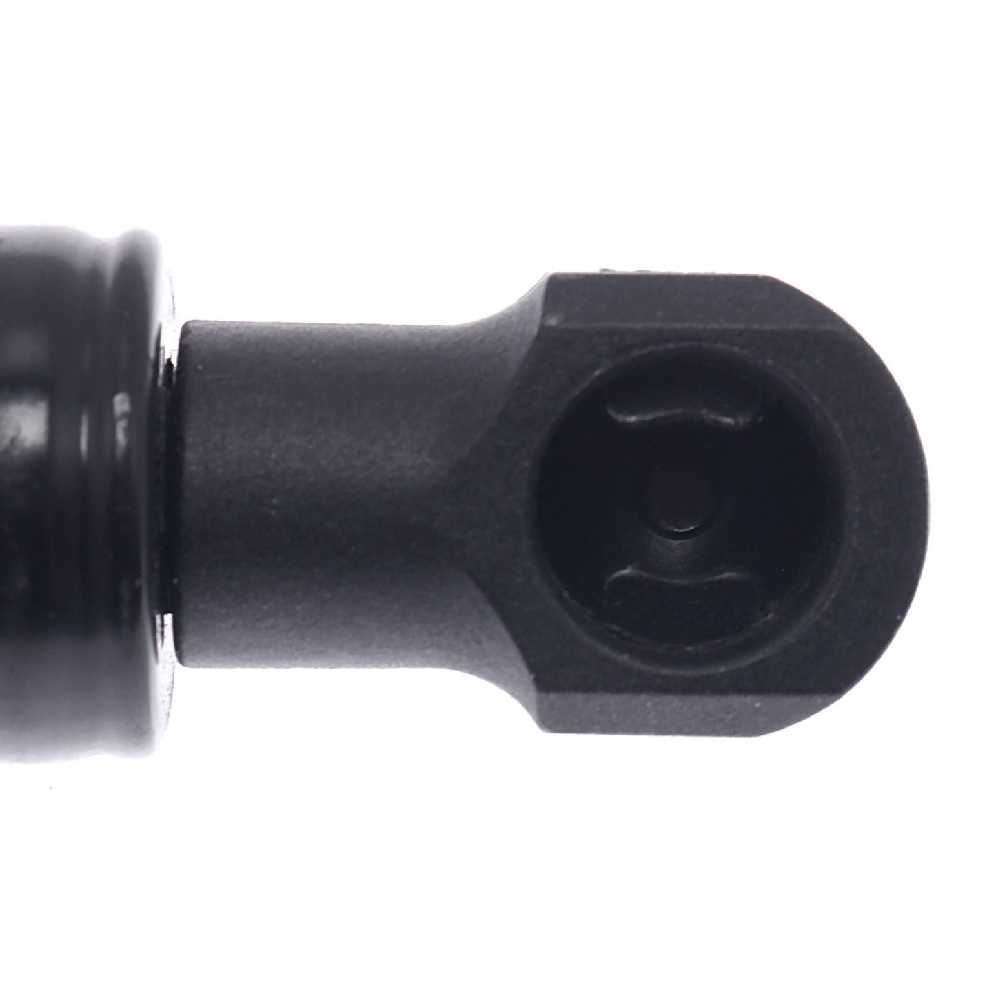 Strong Arm Trunk Lid Lift Support 6590