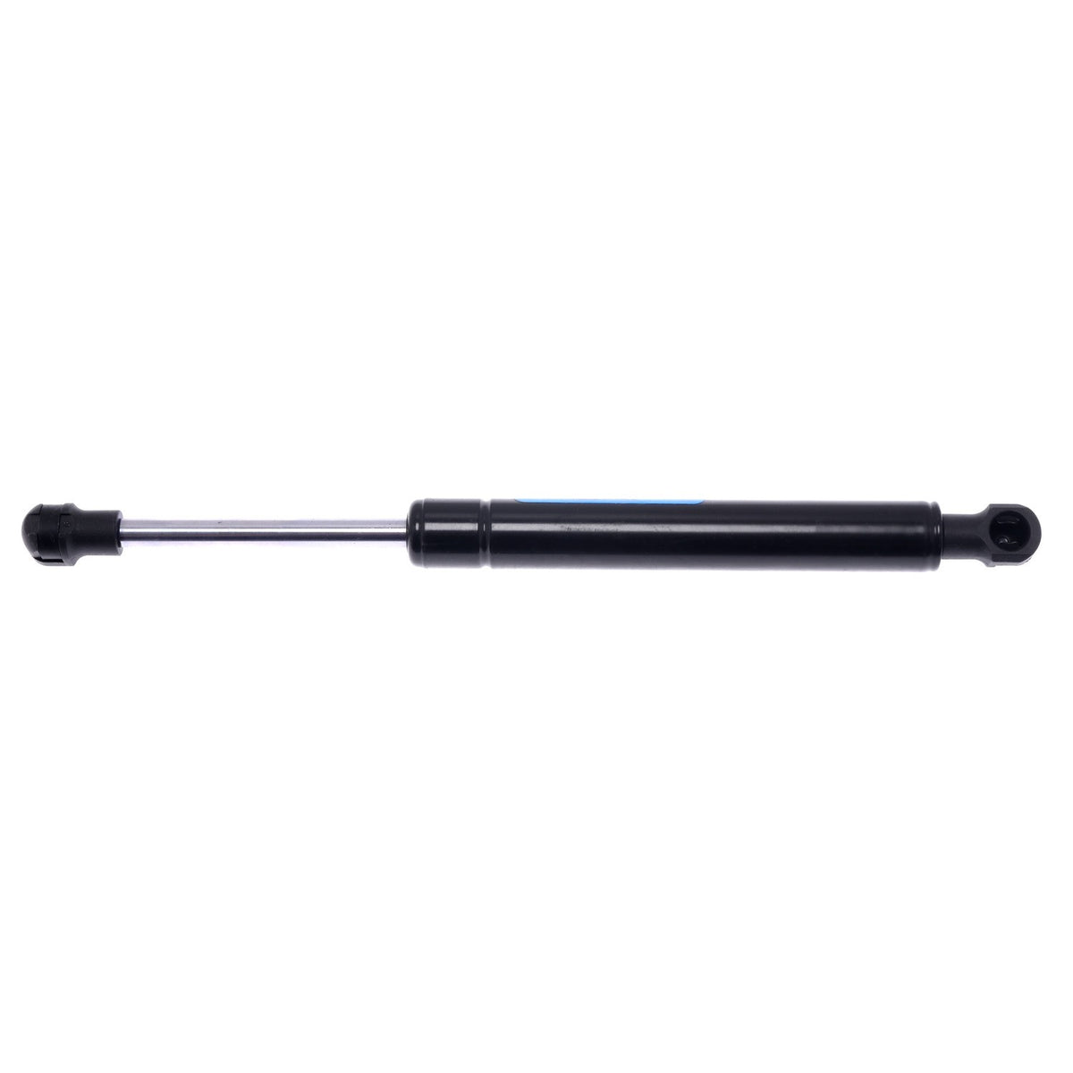 Strong Arm Trunk Lid Lift Support 6590