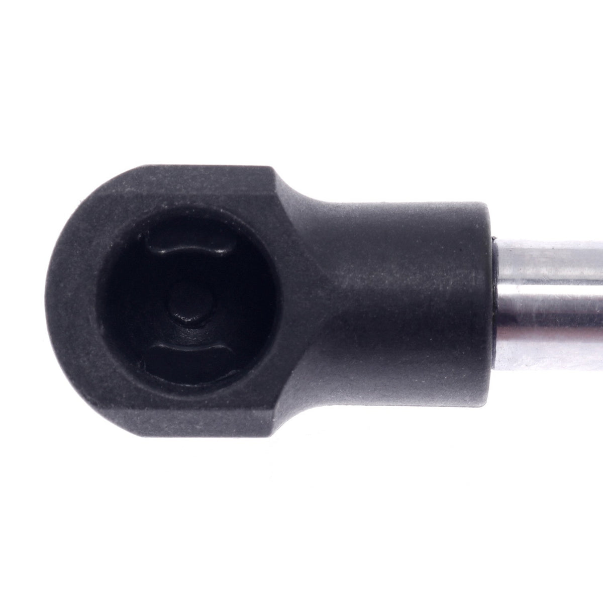 Strong Arm Trunk Lid Lift Support 6590