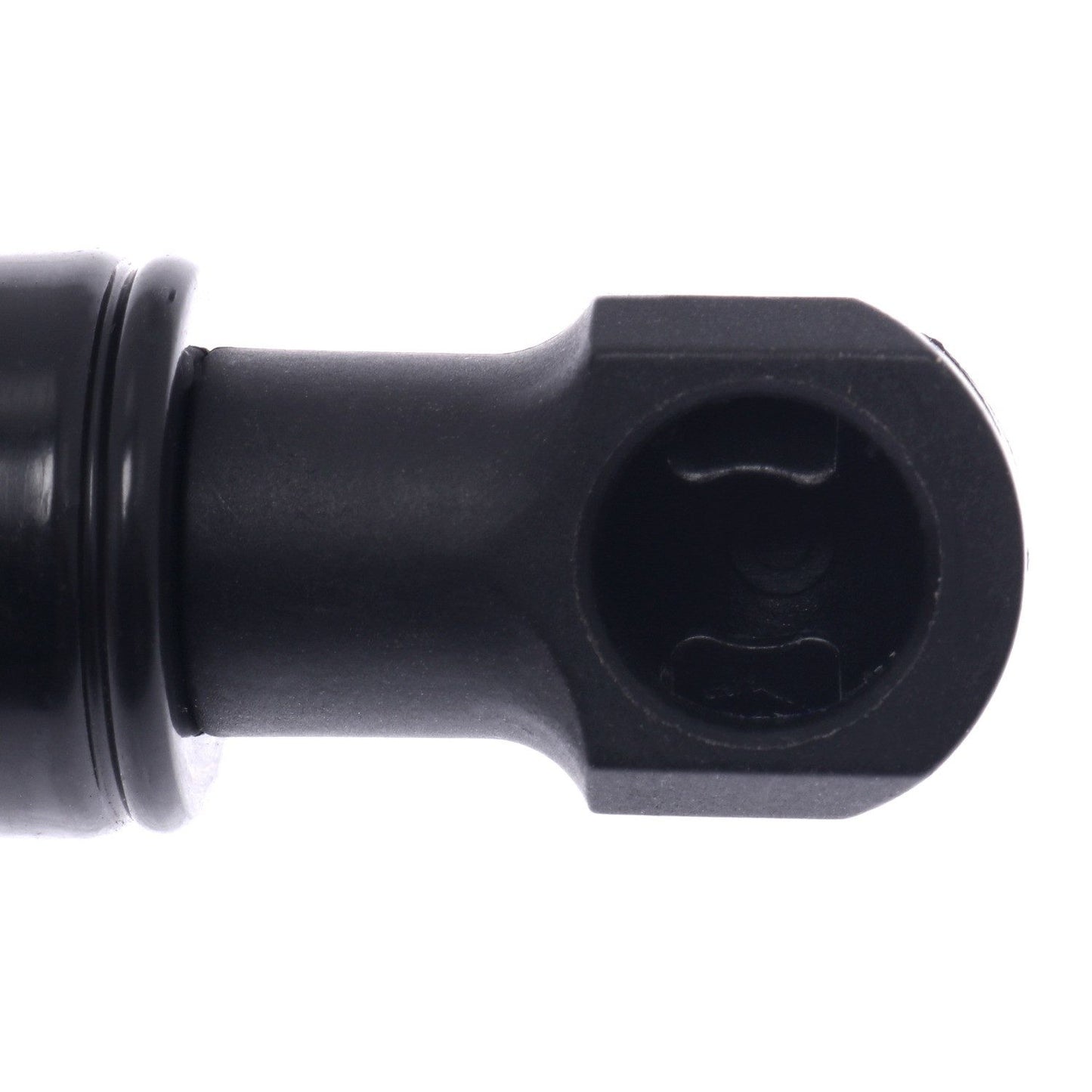 Strong Arm Trunk Lid Lift Support 6592