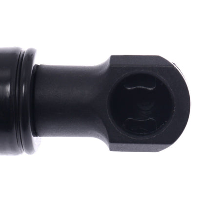 Strong Arm Trunk Lid Lift Support 6592