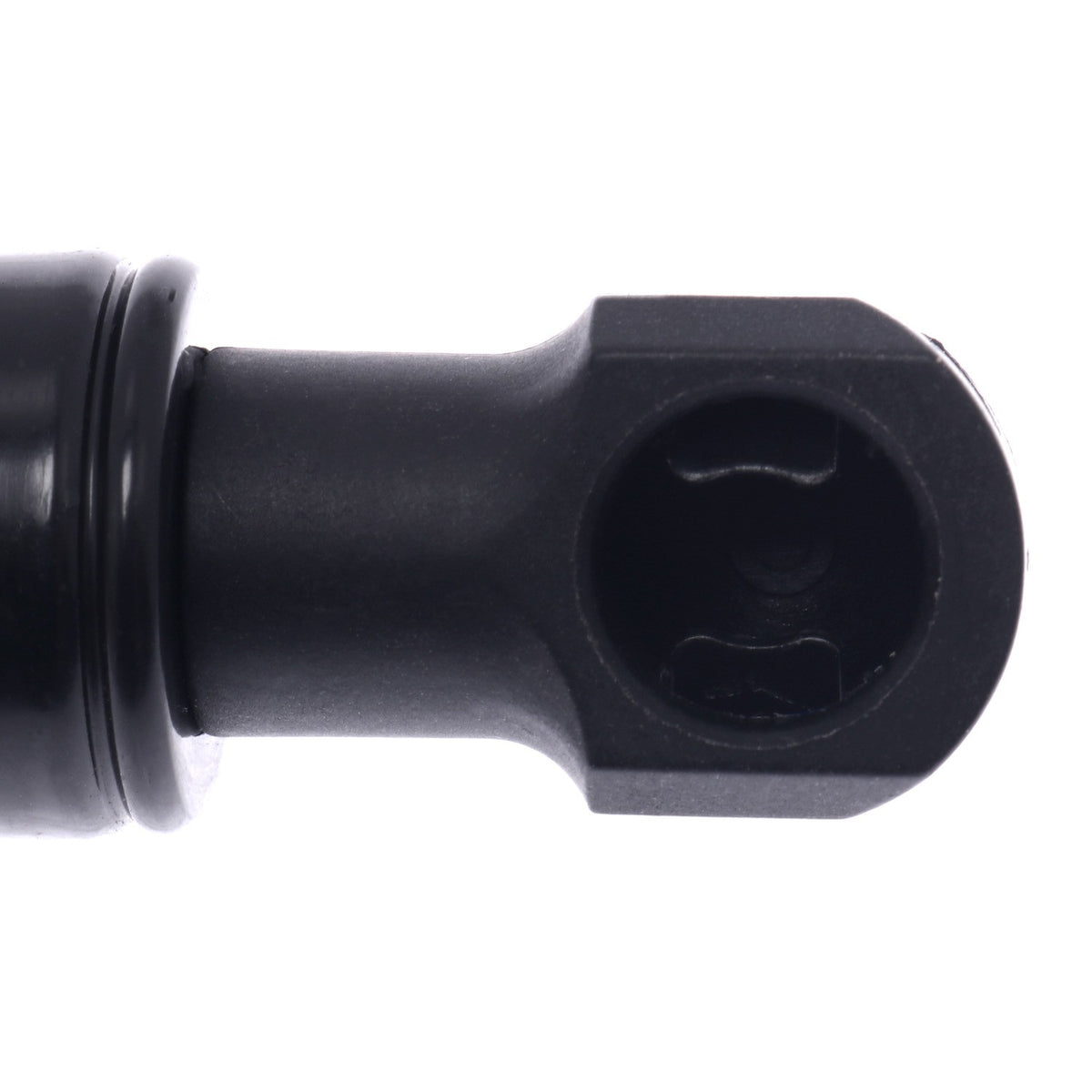 Strong Arm Trunk Lid Lift Support 6592