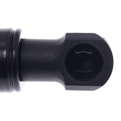 Strong Arm Trunk Lid Lift Support 6592